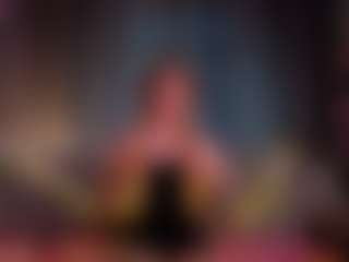 Live cam show with Amy - Cum In Pussy on xxxlivecams.org