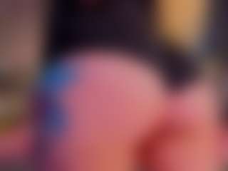 Live cam show with Amy - Ride on Camsoda