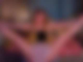 Amy's Live Sex Cam Show