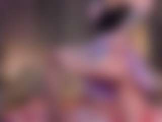 Amy's Live Sex Cam Show