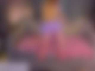 Amy's Live Sex Cam Show