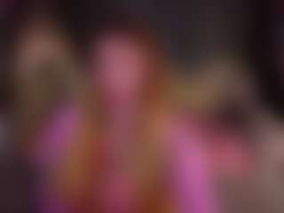 Amy's Live Sex Cam Show