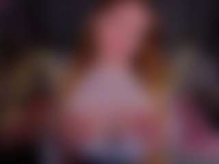 Amy's Live Sex Cam Show
