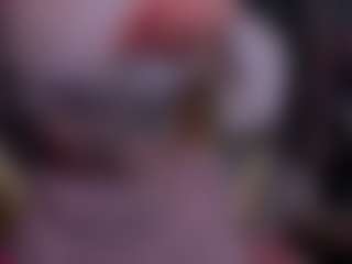 Live cam show with Amy - Domina on SpankPalCams