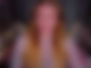 Live cam show with Amy - Mistress on Soda Cam