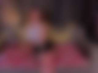 Live cam show with Amy - Ride on hotwifechat.live