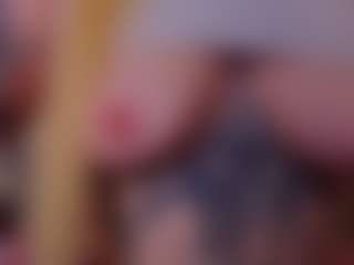 Amy's Live Sex Cam Show