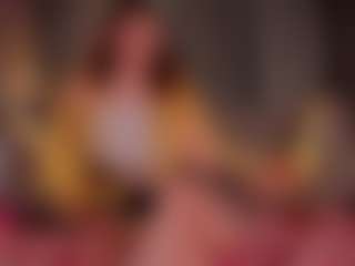 Amy's Live Sex Cam Show