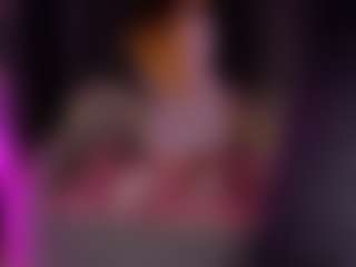 Amy's Live Sex Cam Show