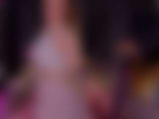 Amy's Live Sex Cam Show