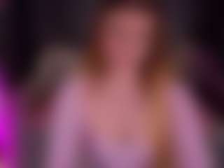 Live cam show with Amy - Domina on CamwithHer