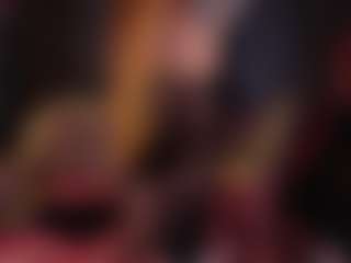 Amy's Live Sex Cam Show