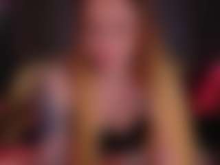 Live cam show with Amy - BBW on Streamer API