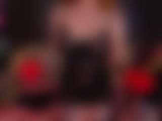Amy's Live Sex Cam Show