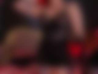 Spettacolo in cam dal vivo con Amy - Skinny su Camsoda