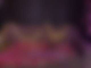 Amy's Live Sex Cam Show