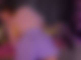 Amy's Live Sex Cam Show