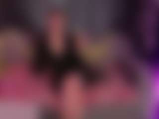Live cam show with Amy - Domina on TottyGirls