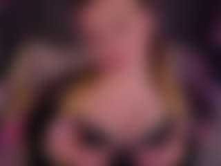 Live cam show with Amy - Ride on CSO-WL