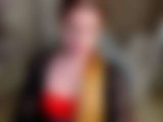 Amy's Live Sex Cam Show