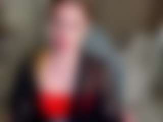 Live cam show with Amy - Submissive on Strip Flash - Live Sex Shows