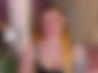 Live cam show with Amy - Ride on Camsoda