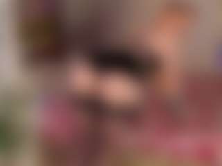 Live cam show with Amy - Cum In Pussy on Dolls Live