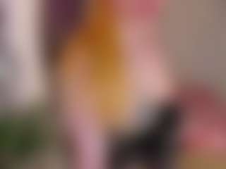 Live cam show with Amy - Cum In Pussy on Camsoda
