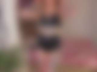 Amy's Live Sex Cam Show