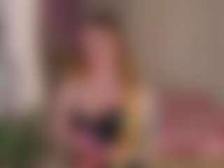 Live cam show with Amy - Bdsm Young Adult on dropp.cam