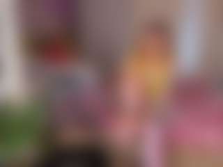 Live cam show with Amy - Bdsm Young Adult on Gym Cam Girls