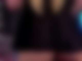 Live cam show with Amy - Submissive on madthumbs