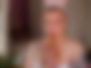 Amy's Live Sex Cam Show