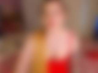 Live cam show with Amy - Blonde Hair Teen (18+) on Dolls Live