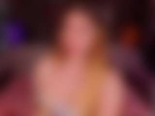Amy's Live Sex Cam Show