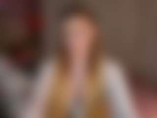 Amy's Live Sex Cam Show
