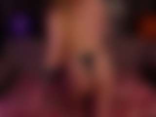 Amy's Live Sex Cam Show