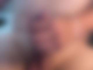 Bigfood1009's Live Sex Cam Show