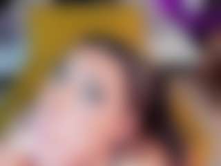 dakota-ferreria's Live Sex Cam Show