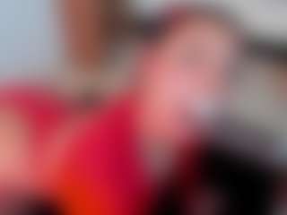 dakota-ferreria's Live Sex Cam Show