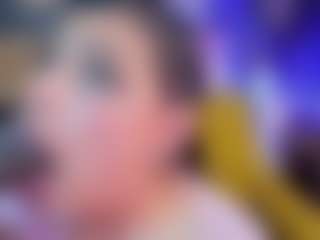 dakota-ferreria's Live Sex Cam Show