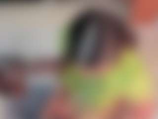 dakota-ferreria's Live Sex Cam Show