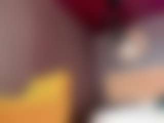 dakota-ferreria's Live Sex Cam Show
