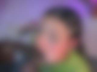 dakota-ferreria's Live Sex Cam Show