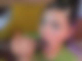 dakota-ferreria's Live Sex Cam Show