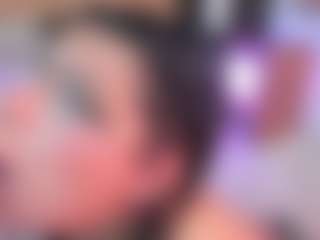 dakota-ferreria's Live Sex Cam Show