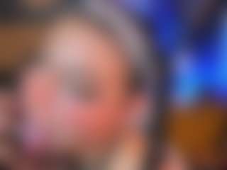 dakota-ferreria's Live Sex Cam Show
