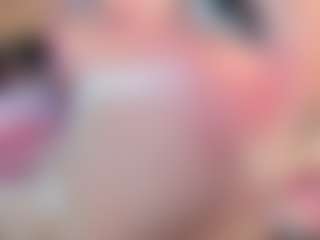 dakota-ferreria's Live Sex Cam Show