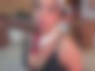 dakota-ferreria's Live Sex Cam Show