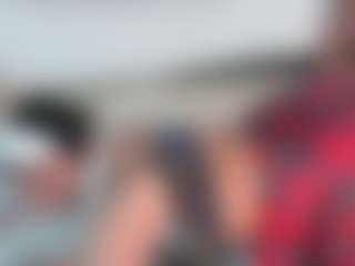 dakota-ferreria's Live Sex Cam Show